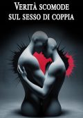 Matrimonio Liberal - Verità scomode sul sesso di coppia (2025)