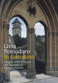 Livia Pomodoro - In cammino (2025)