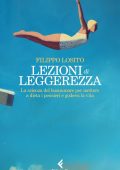 Filippo Losito - Lezioni di leggerezza (2025)