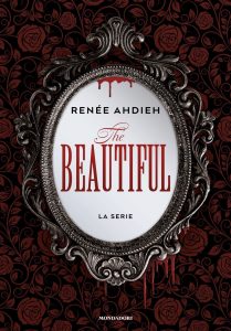 Renee Ahdieh – The beautiful. La serie (2025)
