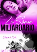 Mélanie Garnier - La Sposa il Miliardario (2025)