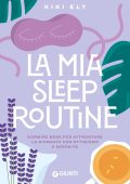 Kiki Ely - La mia sleep routine (2025)