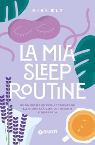 Kiki Ely – La mia sleep routine (2025)