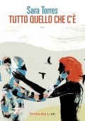 Sara Torres - Tutto quello che c'è (2025)