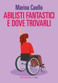 Marina Cuollo - Abilisti fantastici e dove trovarli (2025)