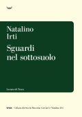 Natalino Irti - Sguardi nel sottosuolo (2025)