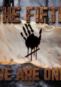 The Fifth - We Are One (2025)