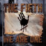 img The Fifth - We Are One (2025)