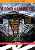 Gino Marchitelli - Il covo di Lambrate (2018)
