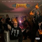 img Doobie - Give 
