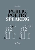 Ciccio Rigoli - Public Poetry Speaking (2025)