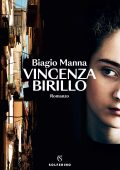 Biagio Manna - Vincenza Birillo (2025)