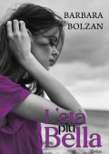 Barbara Bolzan - L'età più bella (2025)