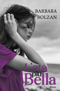 Barbara Bolzan – L’età più bella (2025)