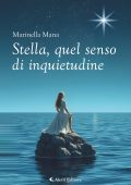 Marinella Mana, Giuseppe Aletti - Stella, quel senso di inquietudine (2025)