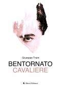 Giuseppe Traini - Bentornato Cavaliere (2025)