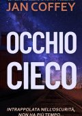 Jan Coffey, May Mcgoldrick - Occhio Cieco (2025)
