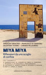 AA.VV. – Miya Miya (2025)