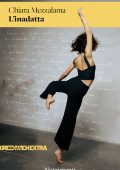 Chiara Mezzalama - L'inadatta (2025)
