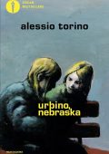 Alessio Torino - Urbino, Nebraska (2025)