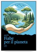 AA.VV. - Fiabe per il pianeta (2025)