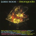 img Lars Roos - Orongodis (8 CD) (1986-1994) FLAC