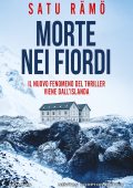 Satu Rämö - Morte nei fiordi (2025)
