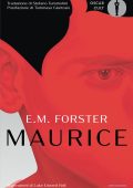 Edward Morgan Forster (E.M. Forster) - Maurice (2025)