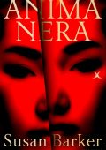 Susan Barker - Anima Nera (2025)