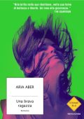 Aria Aber - Una brava ragazza (2025)