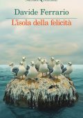 Davide Ferrario - L'isola della felicità (2025)