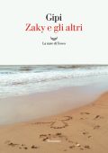Gipi - Zaky e gli altri (2025)