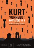 Kurt Vonnegut - Mattatoio n. 5 (2025)