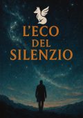 Glory E La Volpe - L'Eco del Silenzio (2025)