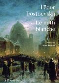 Fëdor Michajlovi Dostoevskij - Le notti bianche (2025)