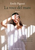 Emily Pigozzi - La voce del mare (2025)