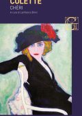 Colette - Chéri (2025)