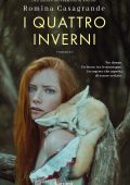 Romina Casagrande - I quattro inverni (2025)