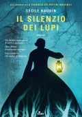 Cécile Baudin - Il silenzio dei lupi (2025)