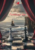 Franco Ortenzi - Partita per due (2025)