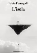 Fabio Fumagalli - L'isola (2025)