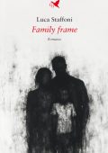 Luca Staffoni - Family frame (2025)