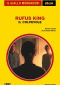 Rufus King - Il colpevole (2025)