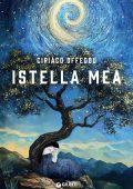 Ciriaco Offeddu - Istella mea (2025)