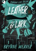 Brynne Weaver - Leather & Lark (2025)