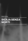 Guillem Frontera - Sicilia senza morti (2025)