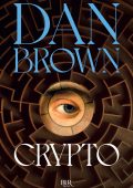 Dan Brown - Crypto (2025)