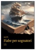 A.VV. - Fiabe per sognatori (2025)