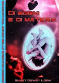Emmet Dewey Lorn - Di sogni e di materia (2025)
