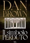 Dan Brown - Il simbolo perduto (2025)